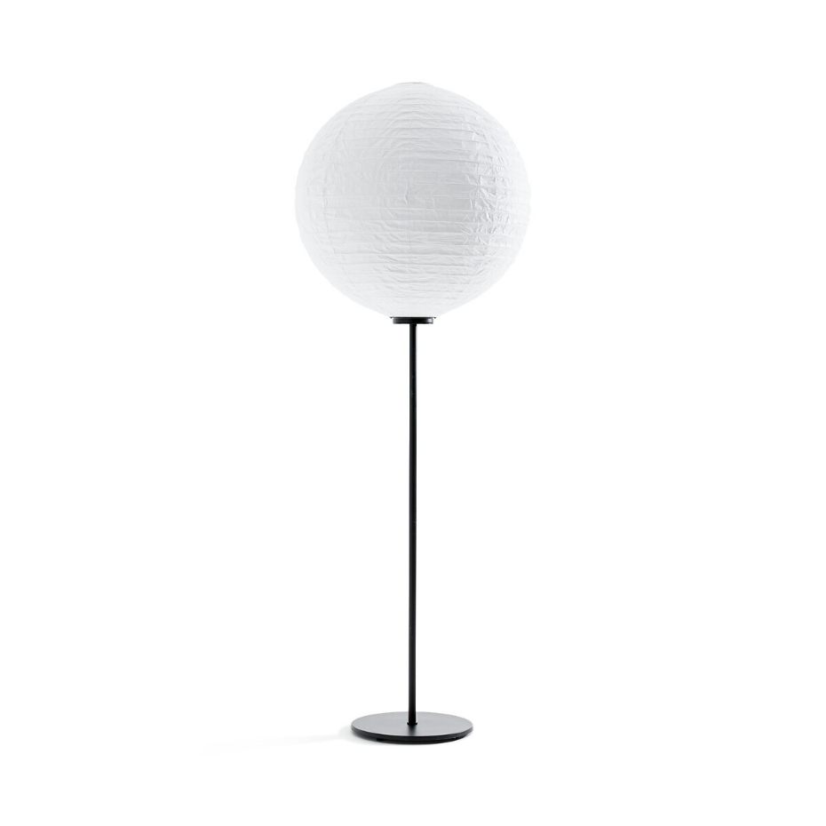 Lampadaire d'extérieur sans fil, Tamiro