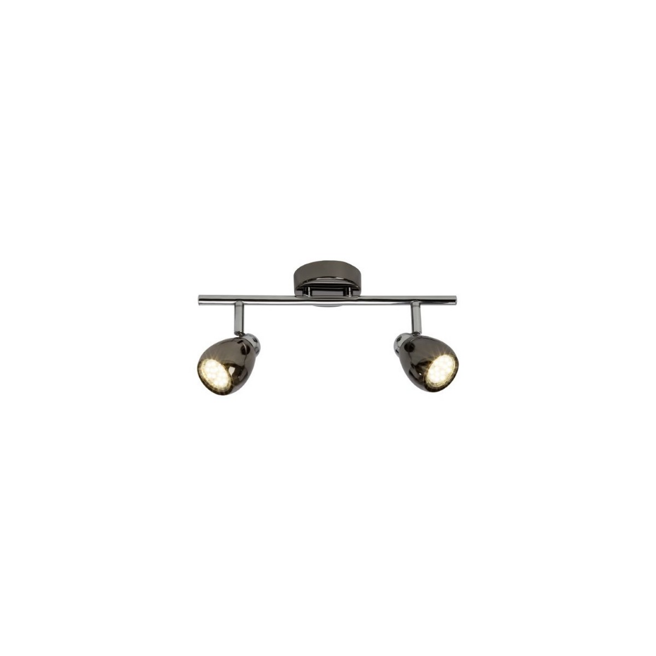 Plafonnier    MILANO LED
