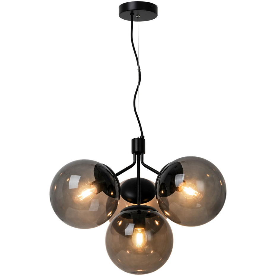 Suspension IVONA