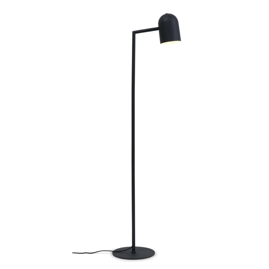 Lampadaire Métal MARSEILLE