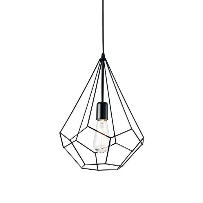 Suspension    AMPOLLA