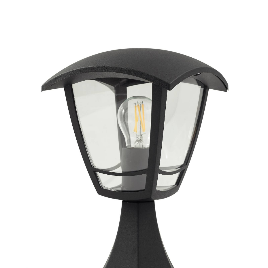 Luminaire extérieur  moderne, Isidoro