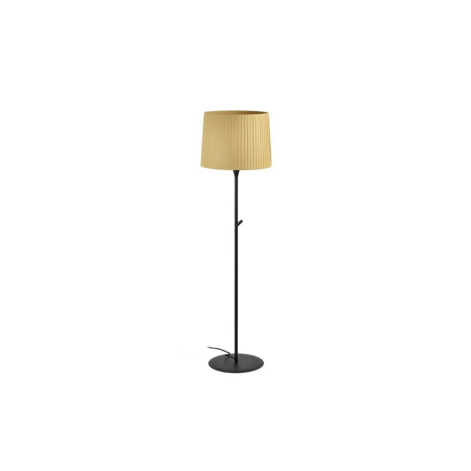 Lampadaire    SAMBA