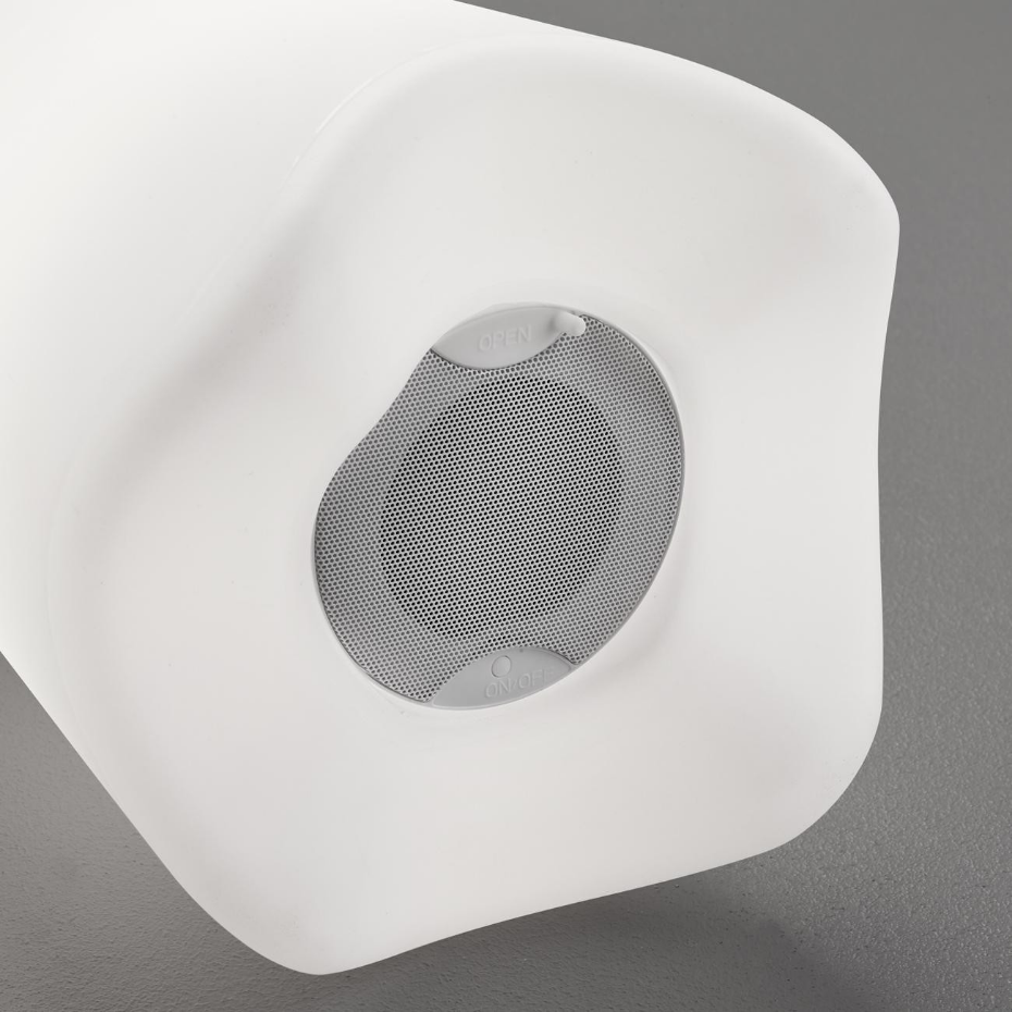 Lampe design, JAMAICA