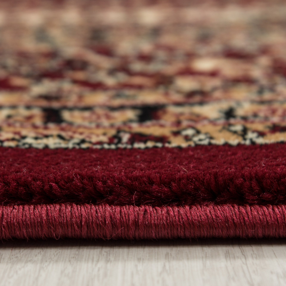 Tapis de salon oriental MARRAKESH