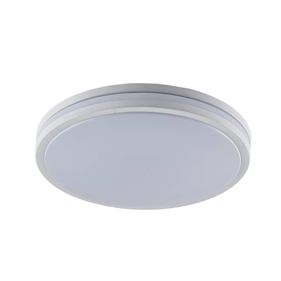 Plafonnier  moderneLED, Arnim