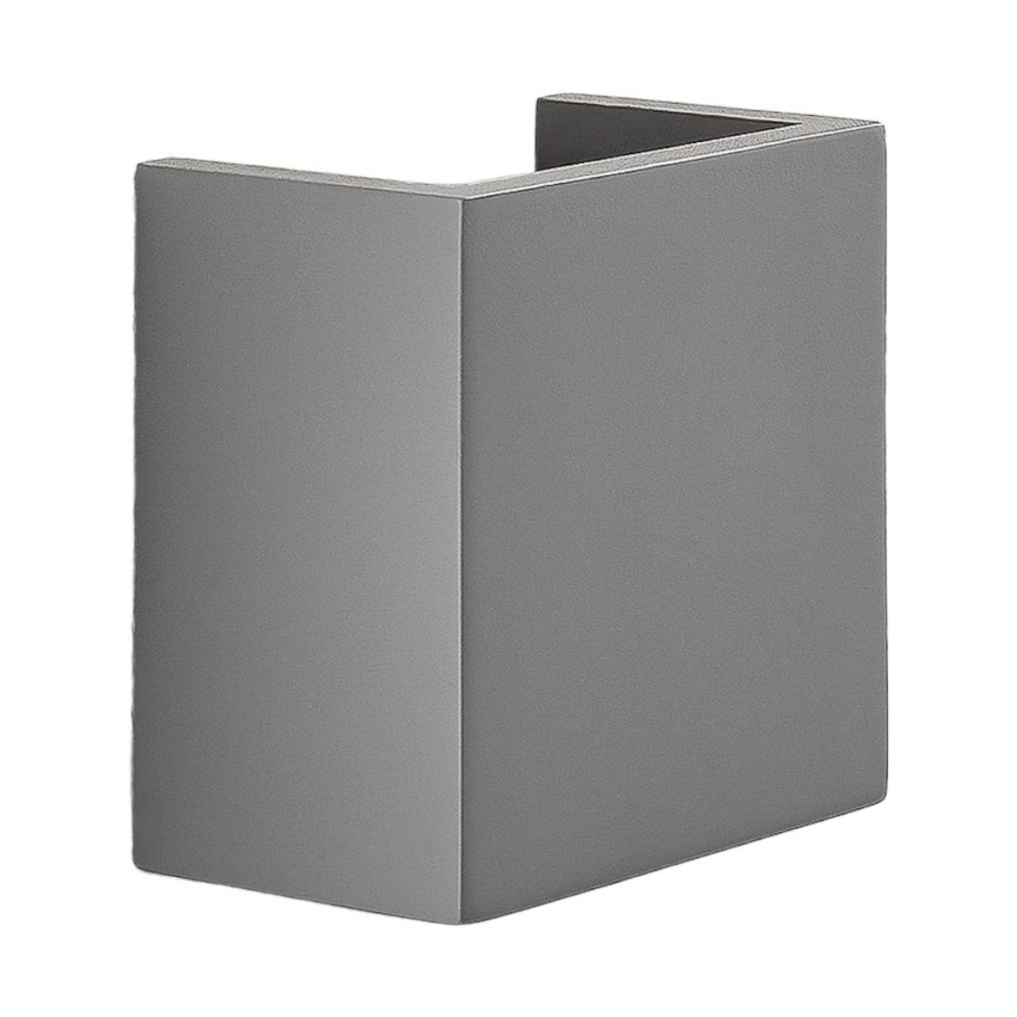 Applique moderne, Smira