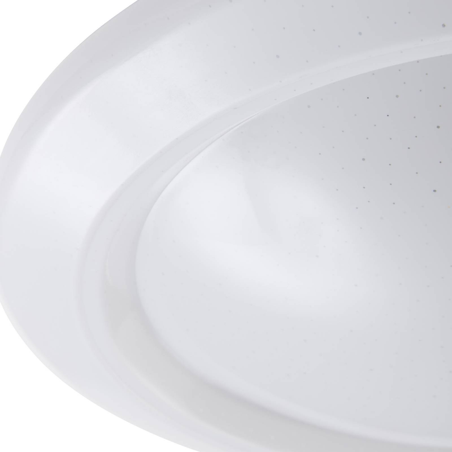 Plafonnier  moderneLED, Thejesa
