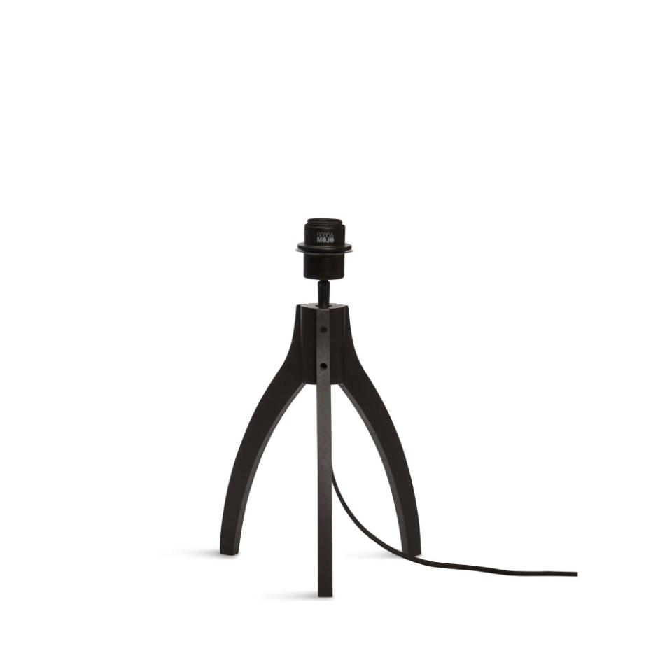 Lampe De Table Bambou IGUAZU