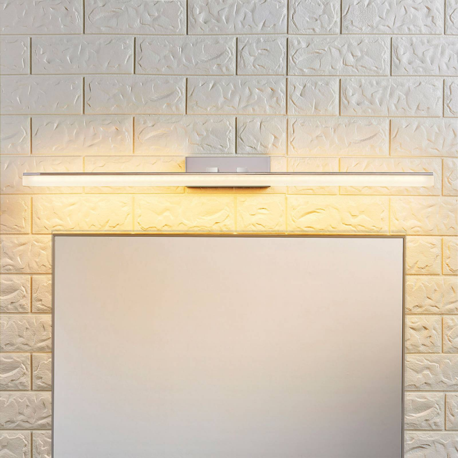 Applique moderneLED, Julie