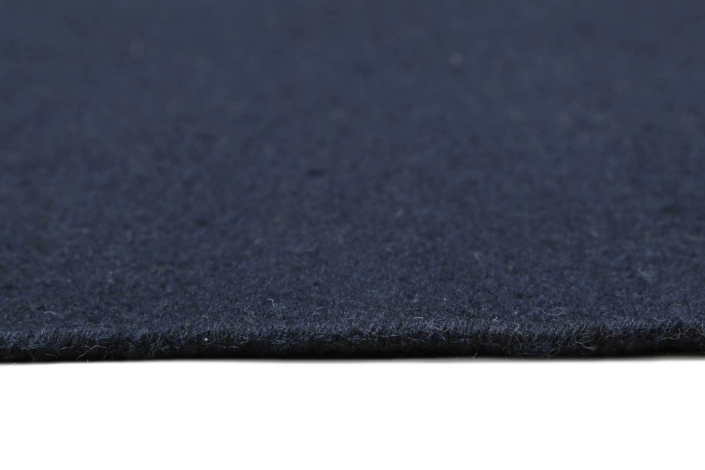Tapis kilim tissé main velours chenille ,  MAYA KELIM 2.0