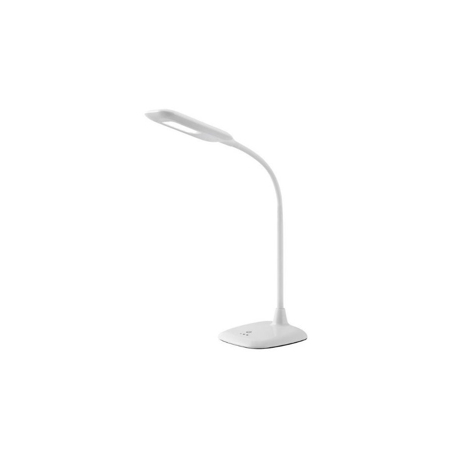 Lampe    NELE