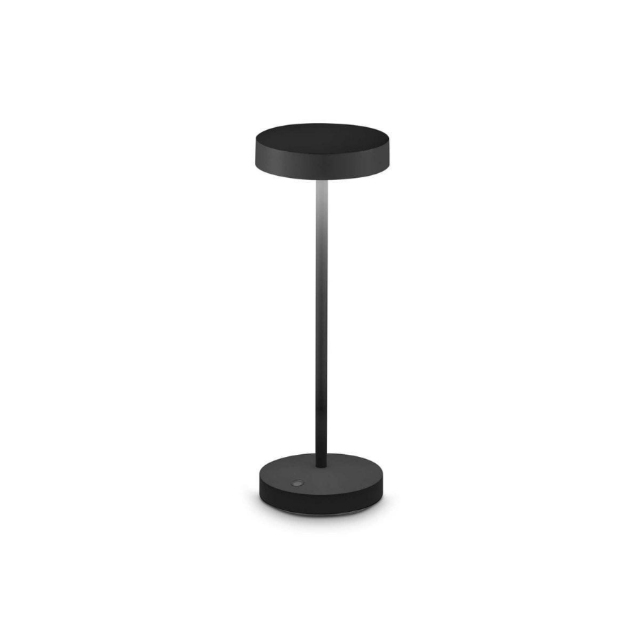 Lampe    TOFFEE