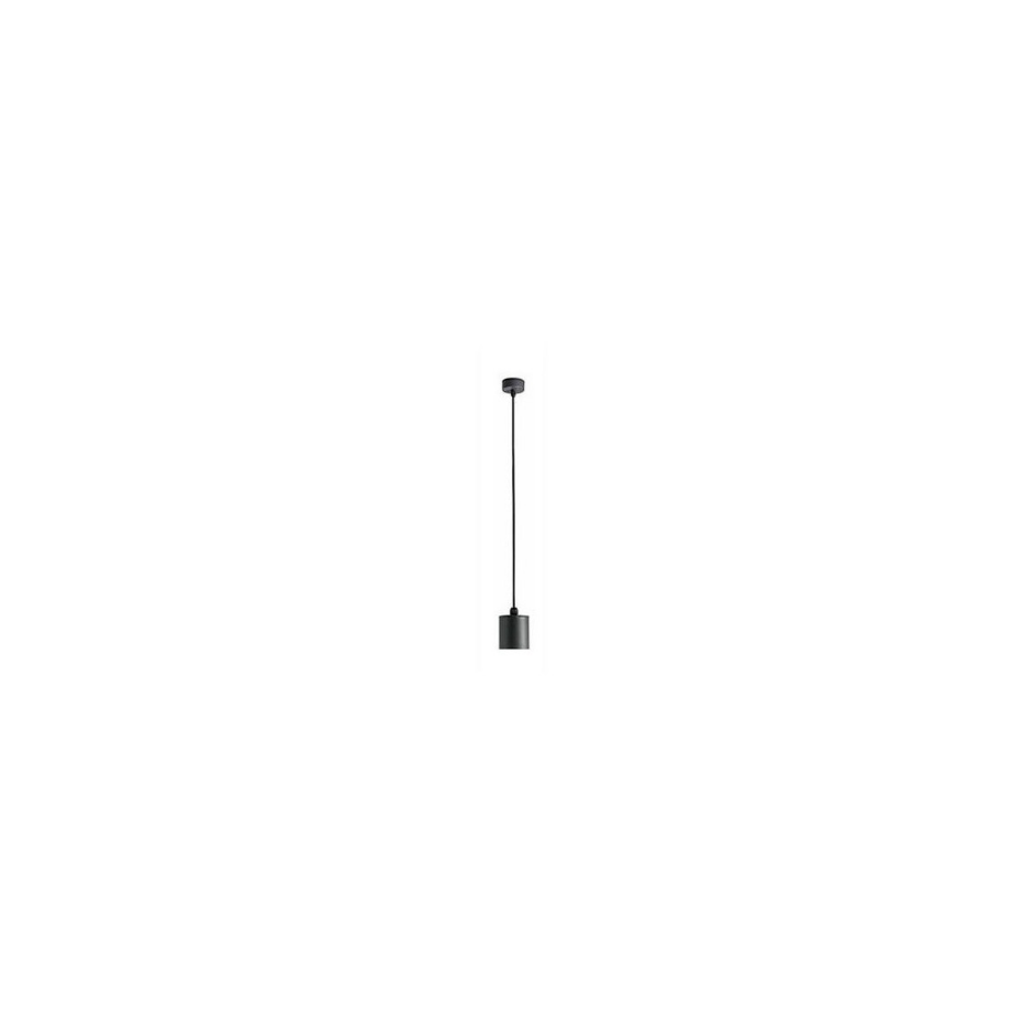 Suspension    COLGANTE