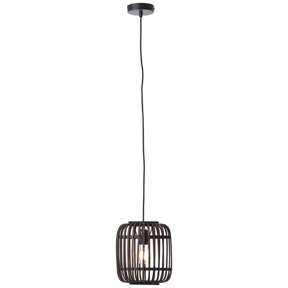 Suspension    WOODROW