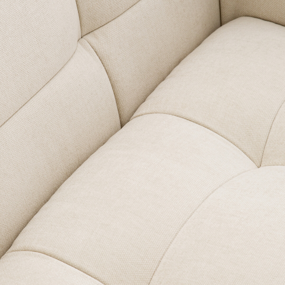 Fauteuil, PIETA