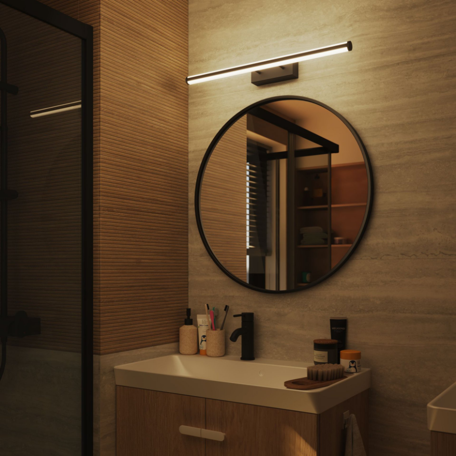 Applique LED, GABRI