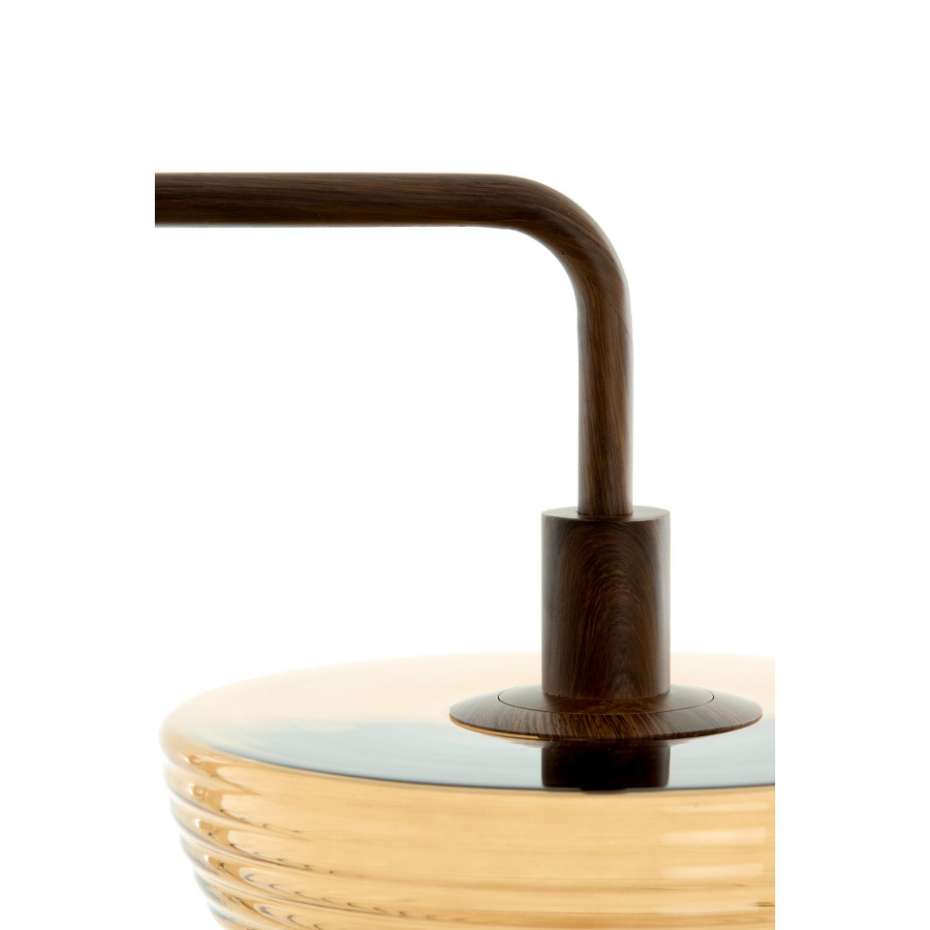 Lampadaire Métal BAYLIE