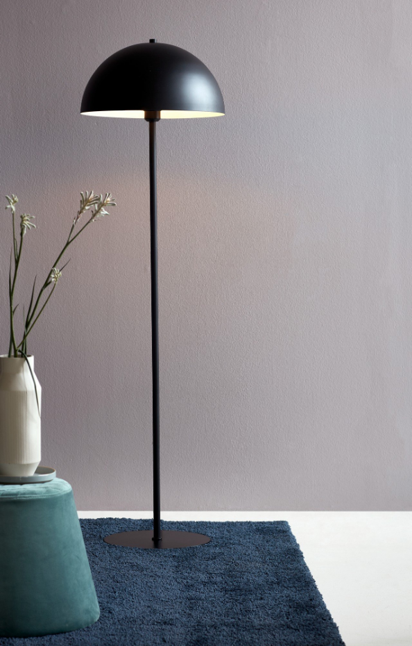 Lampadaire ELLEN