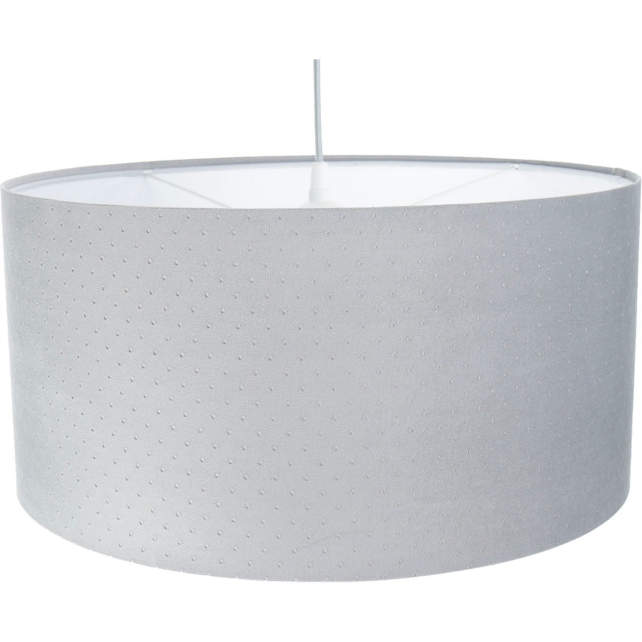Suspension en tissu Jasmine bebe