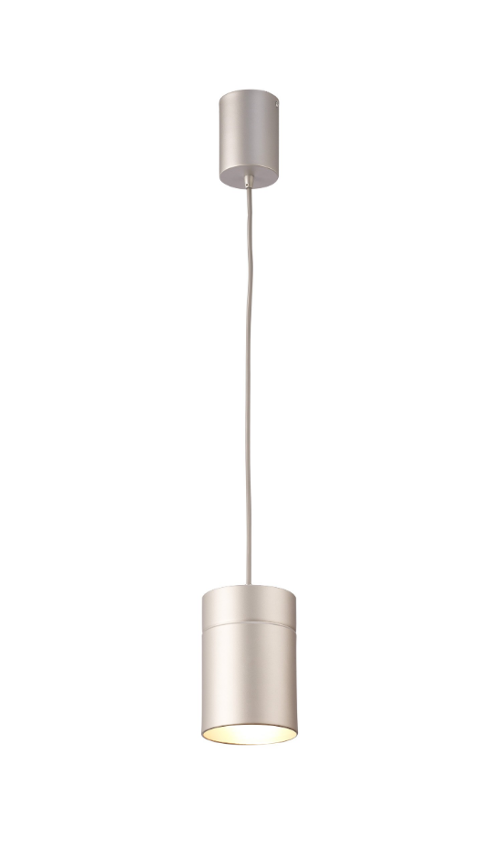 Suspension en métal design, D.12 , ARUBA