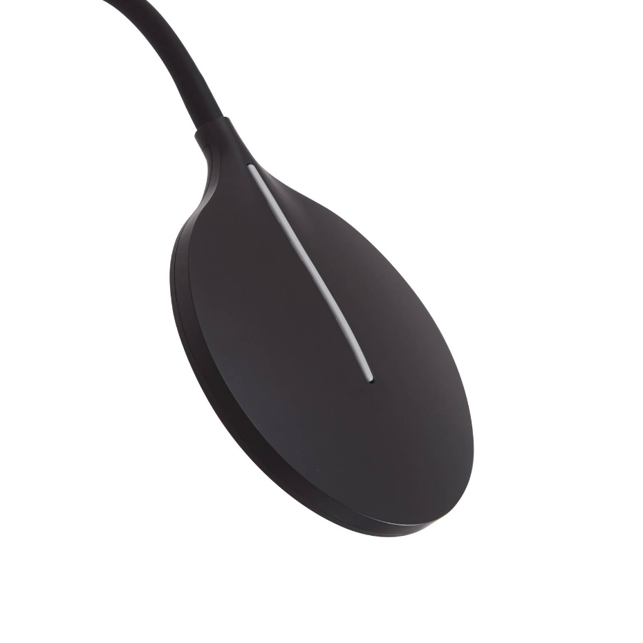 Lampe à poser  moderneLED, Valtaria