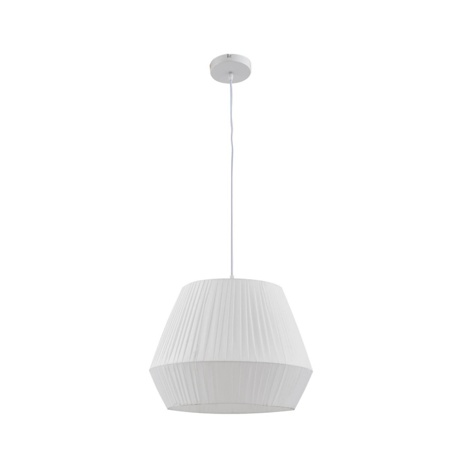 Suspension en textile scandinave, Vitore