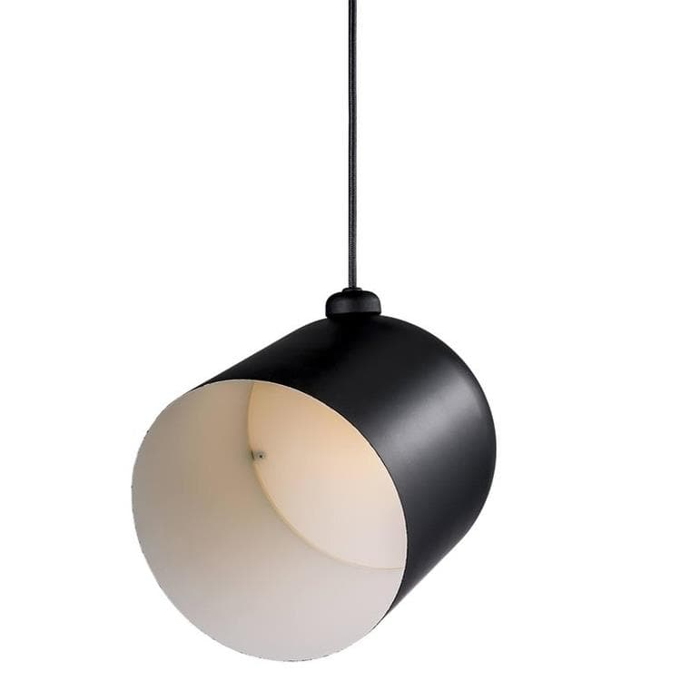 Suspension ANGLE
