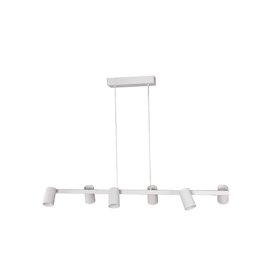 Suspension    SAL