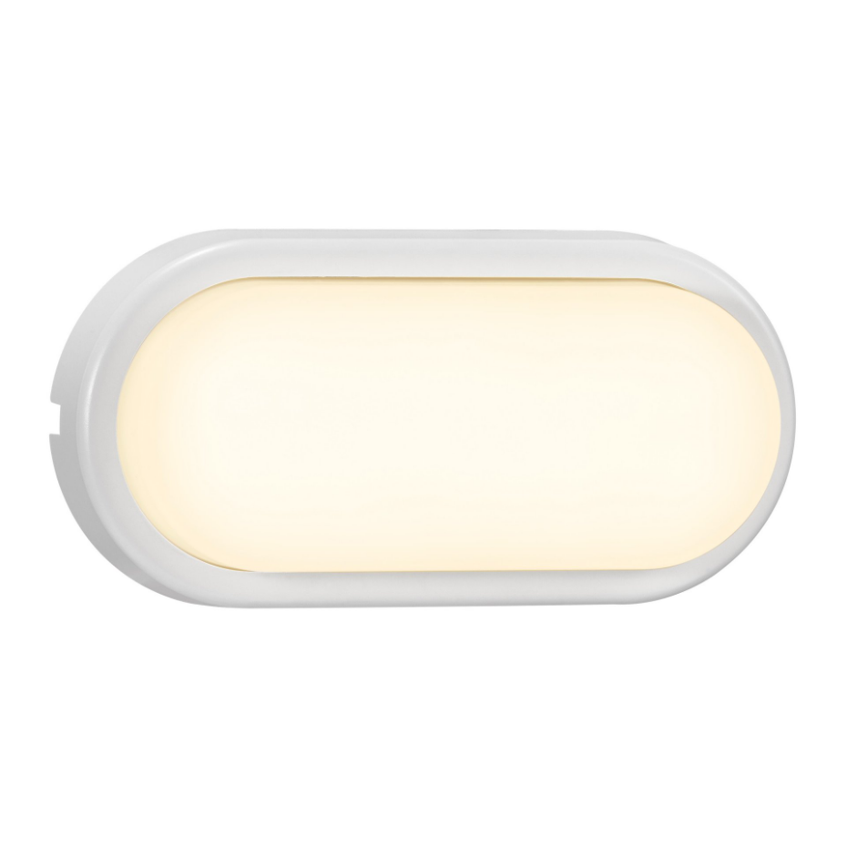 Applique murale CUBA_OUT Energy Oval