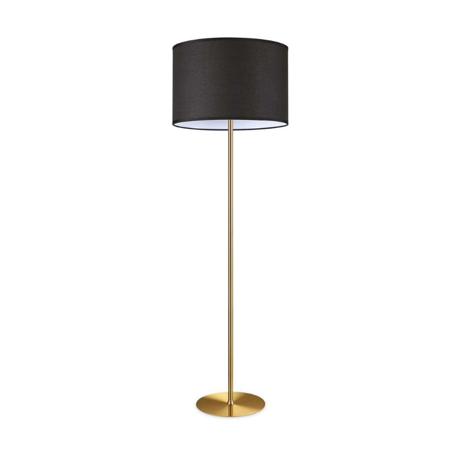 Lampadaire    SET UP