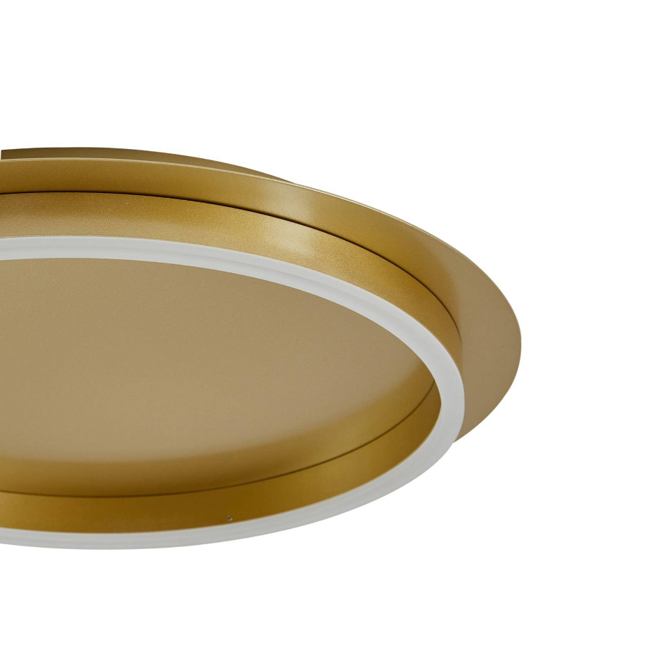 Plafonnier  moderneLED, Kunis