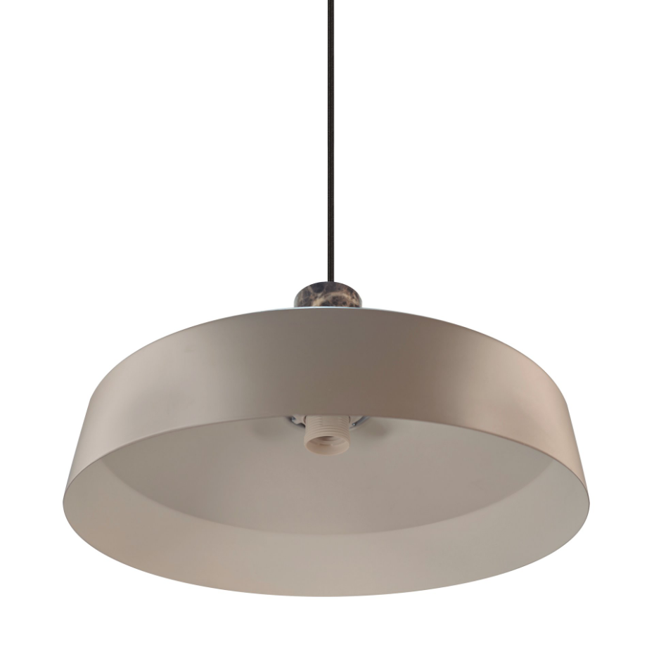 Suspension ELVAS