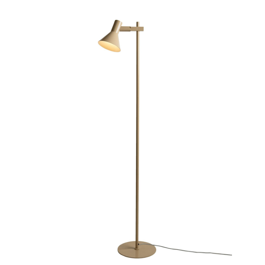 Lampadaire Métal STAVANGER