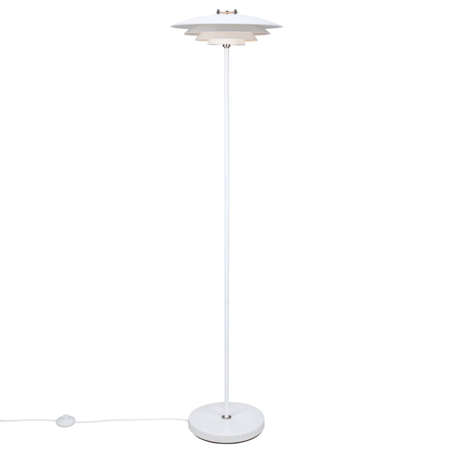Lampadaire BRETAGNE