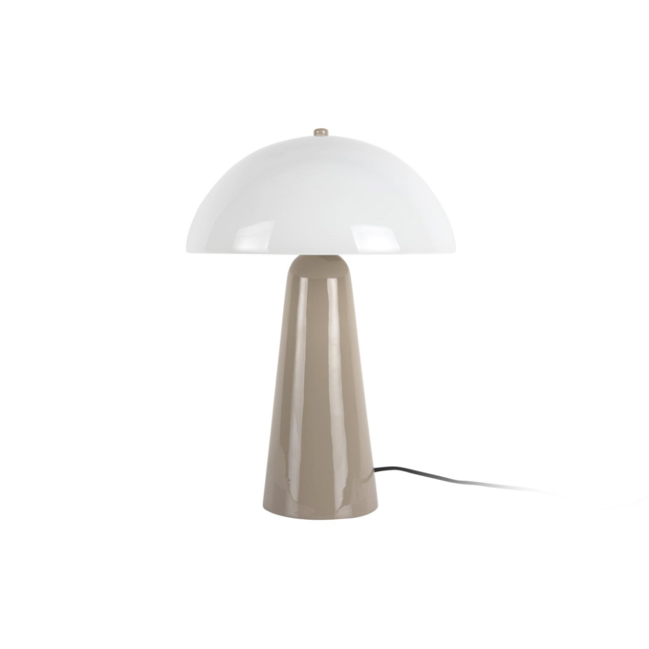 Lampe À Poser Métal VIDRIO CENTRO