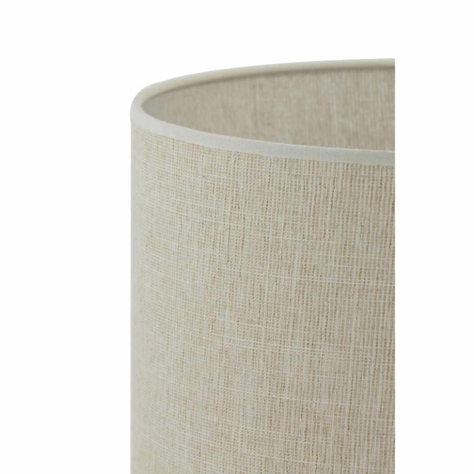 Abat-Jour Textiles BRESKA