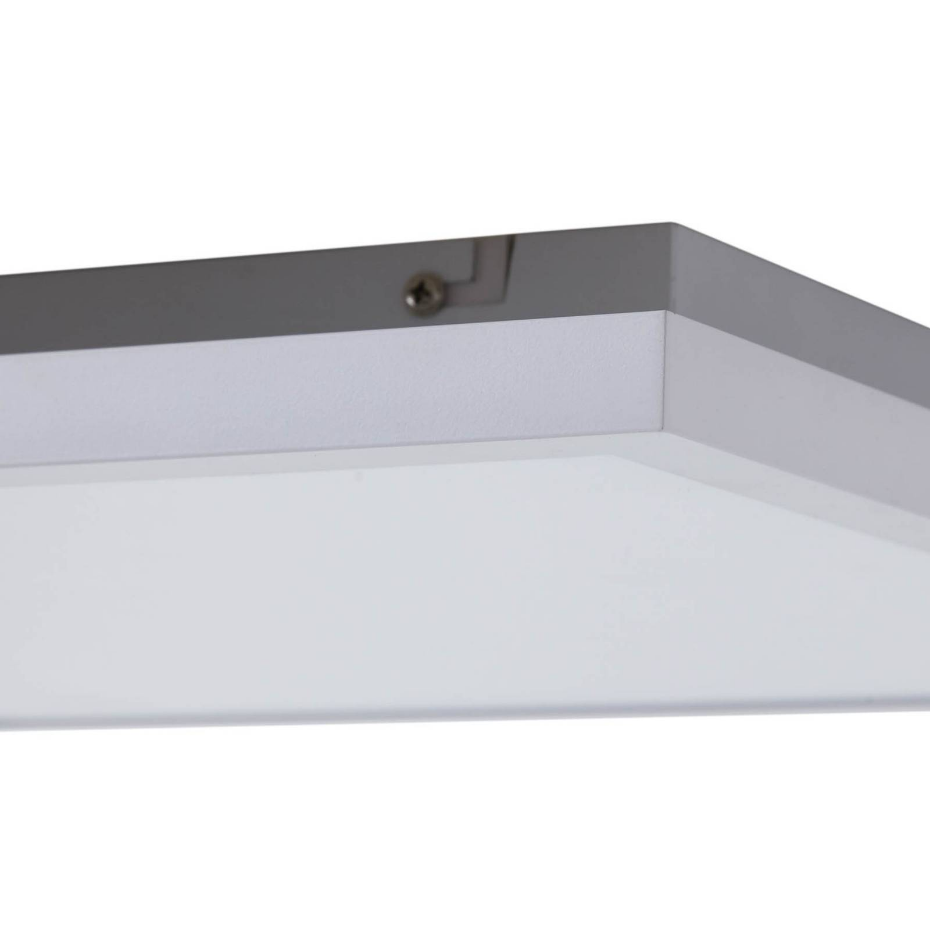 Panneau moderneLED, Brenda