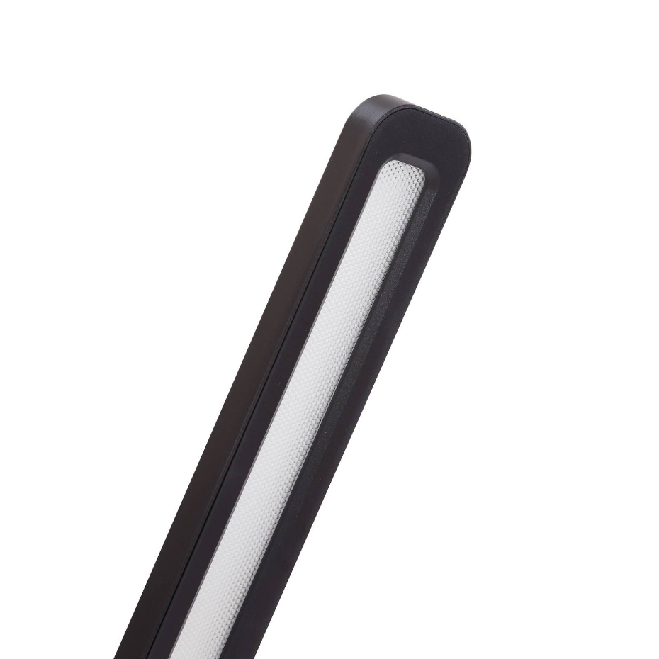 Lampe à poser  moderneLED, Valtorin