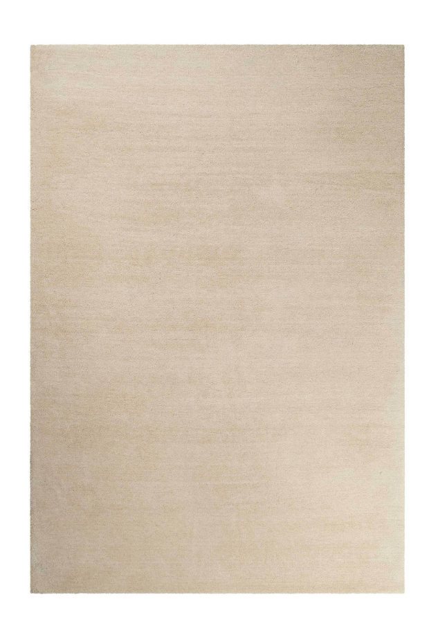 Tapis salon microfibre doux poils longs ,  #LOFT