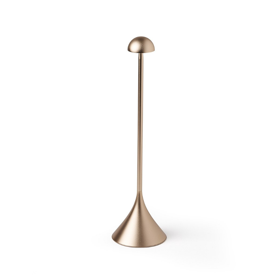 Steli - Lampe LED