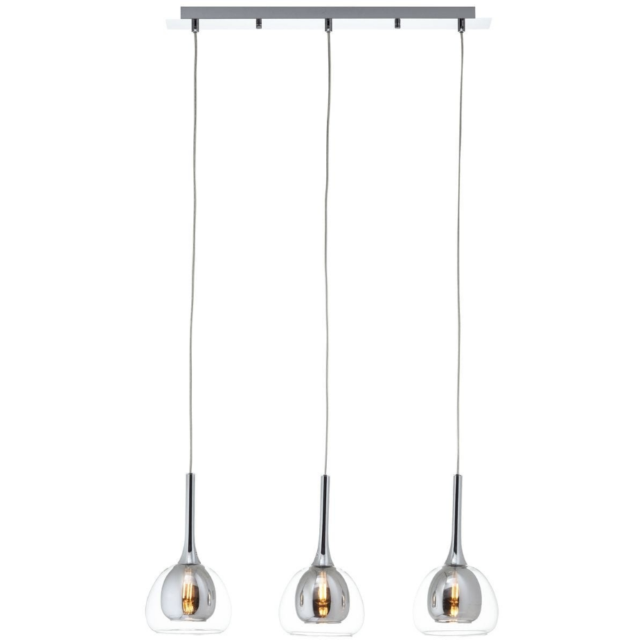 Suspension    HADAN