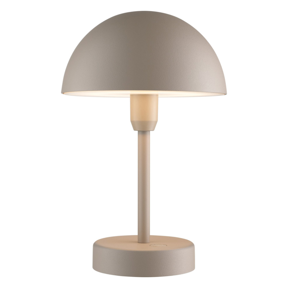 Luminaire nomade ELLEN