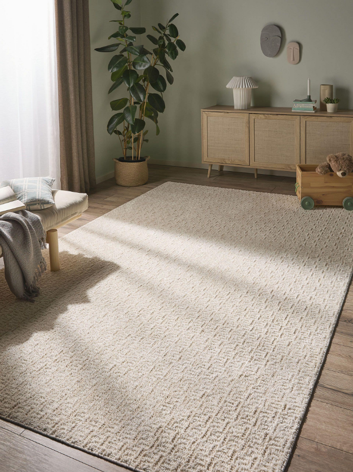 Tapis LILIBETH