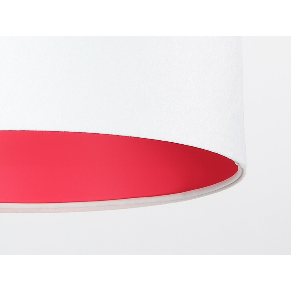Suspension en tissu pour enfant Kids