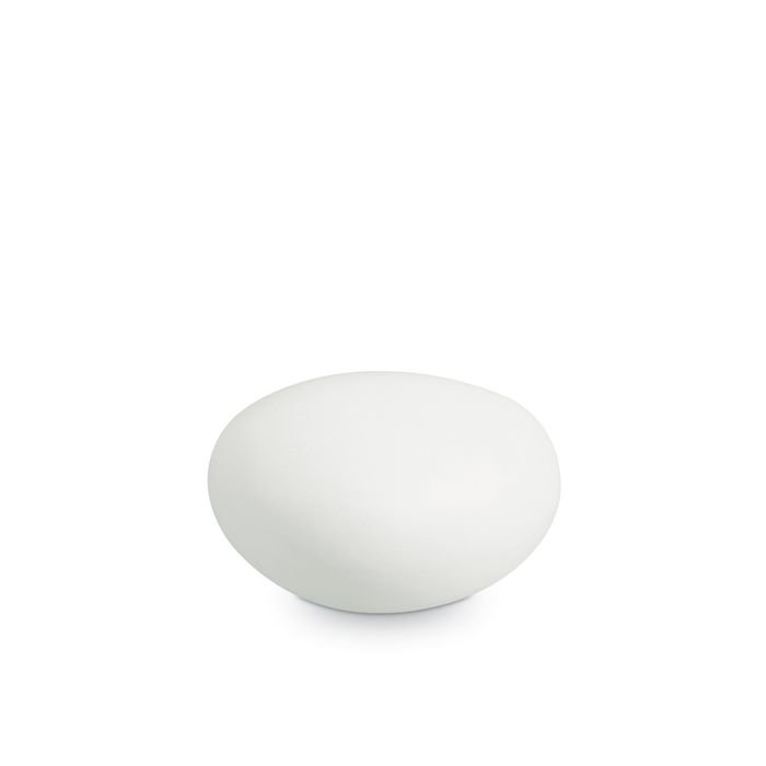 Lampe    SASSO