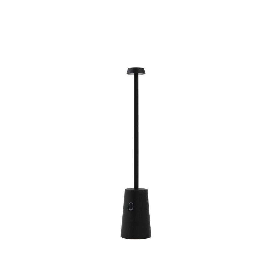 Luminaire de terrasse  moderneLED, Noelani