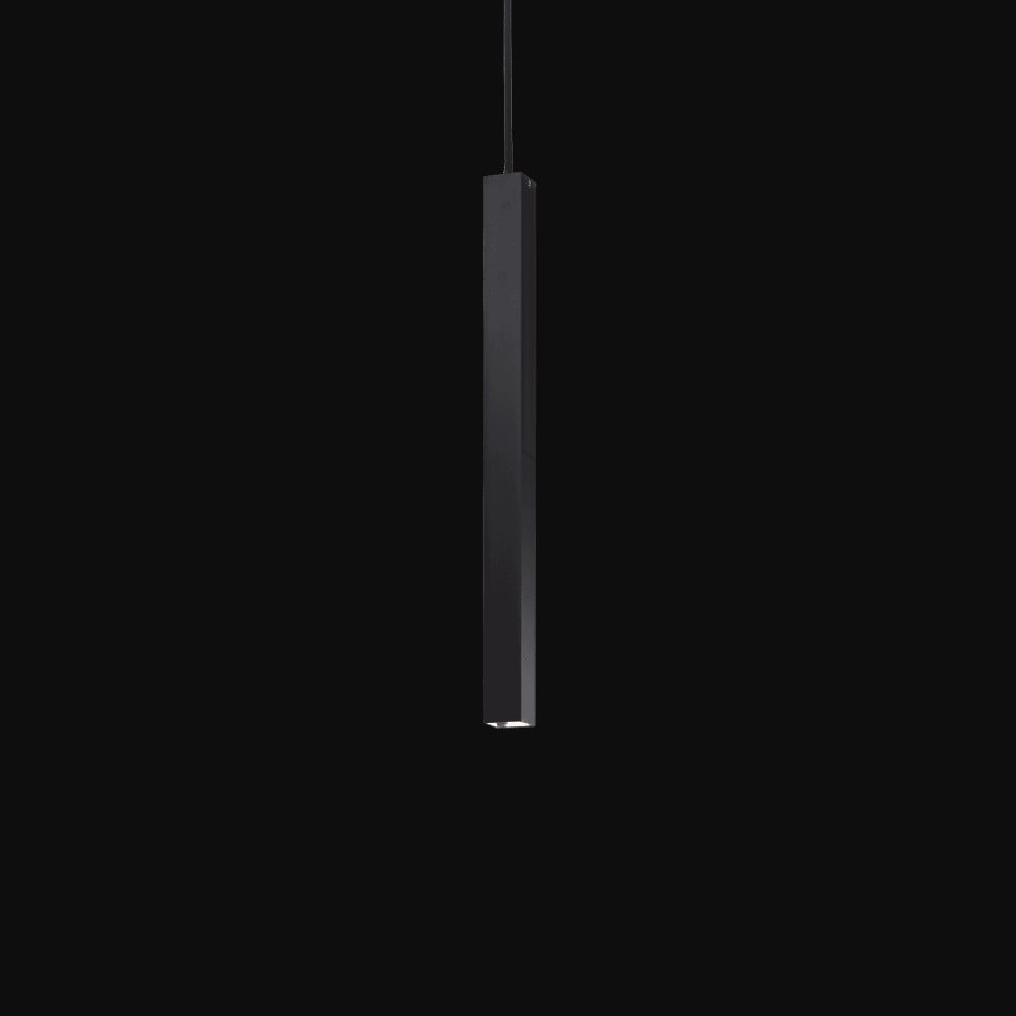 Suspension    ULTRATHIN
