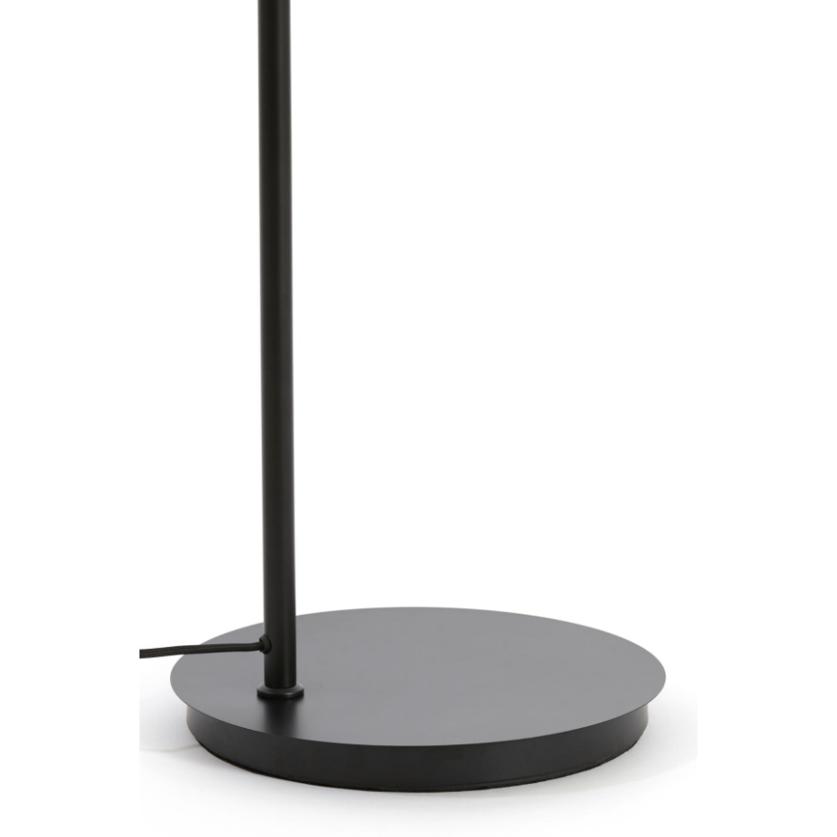 Lampadaire Métal BAYLIE