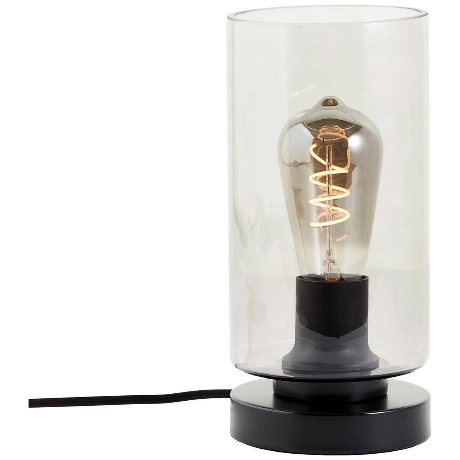 Lampe    MESMER